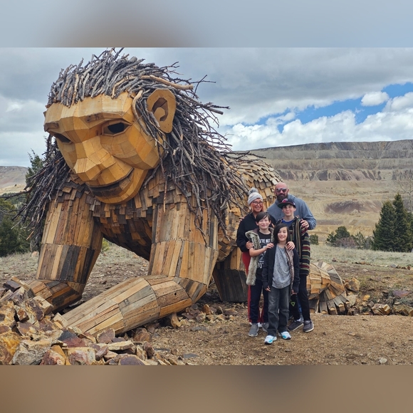 Meet your Posher, Monica - Picture 8 of 16